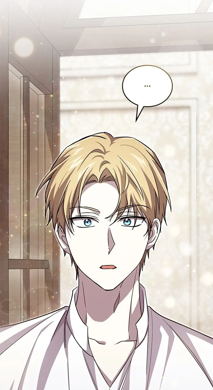 Aiming for the Alimony Chapter 10 page 78 - 