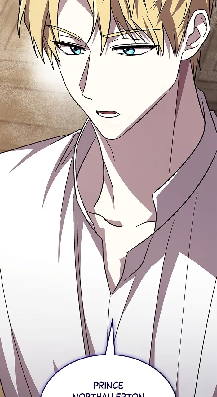 Aiming for the Alimony Chapter 10 page 86 - 