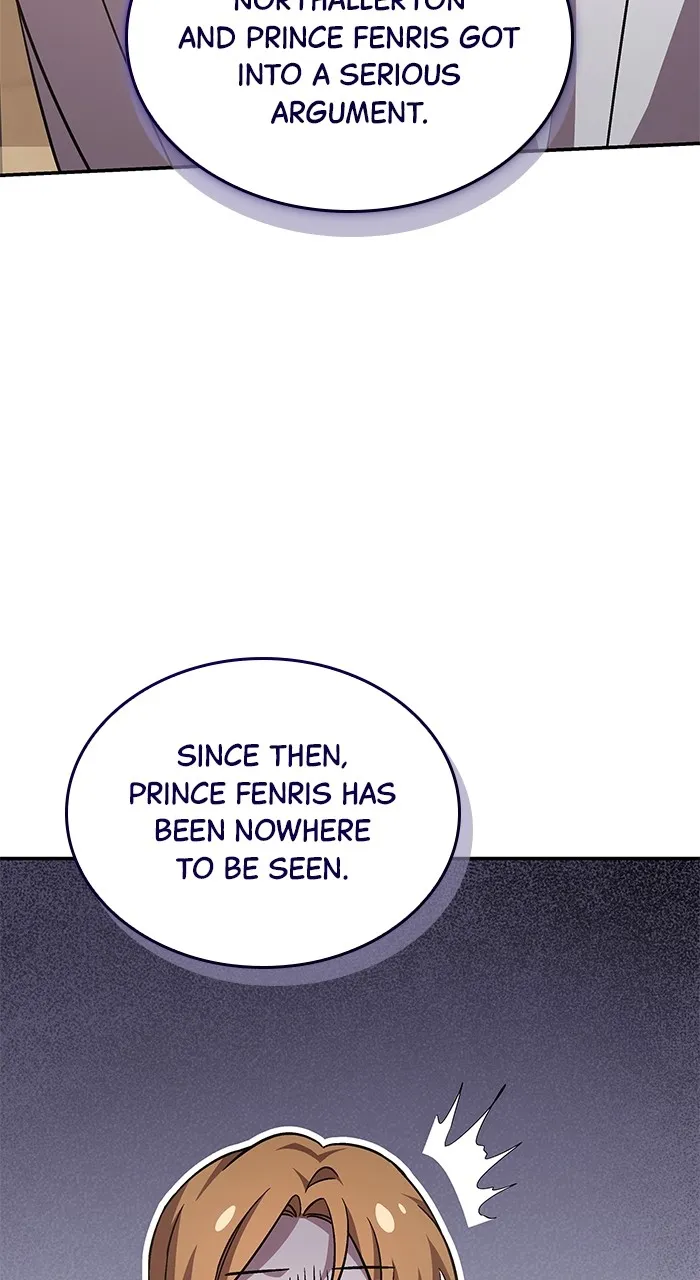 Aiming for the Alimony Chapter 10 page 87 - 