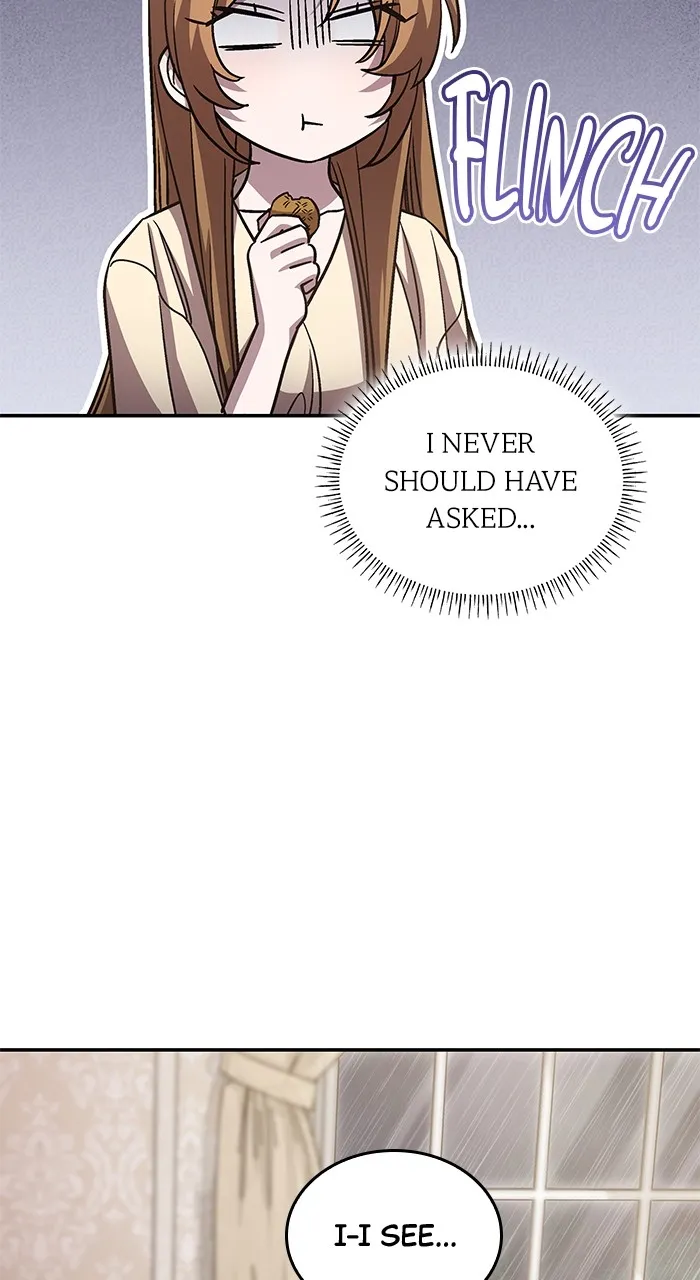 Aiming for the Alimony Chapter 10 page 88 - 