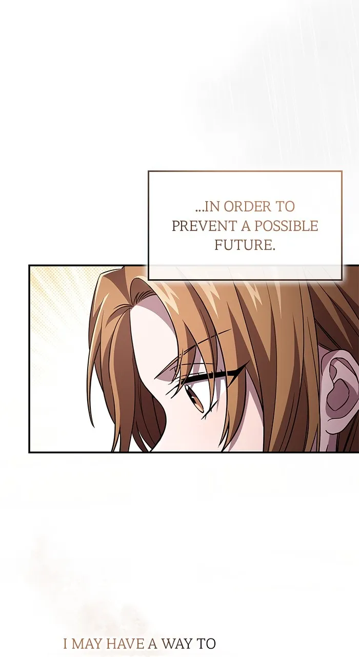 Aiming for the Alimony Chapter 10 page 10 - 