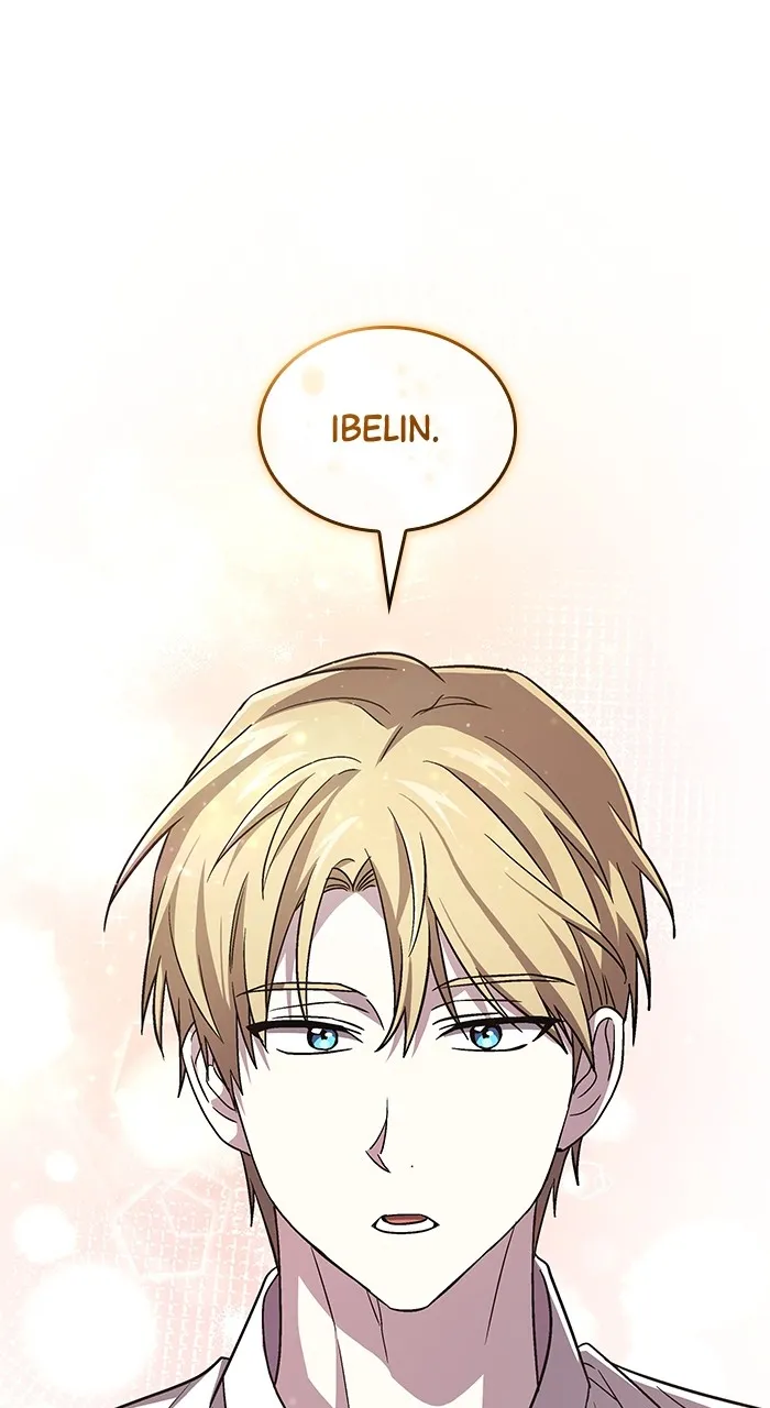 Aiming for the Alimony Chapter 11 page 1 - 