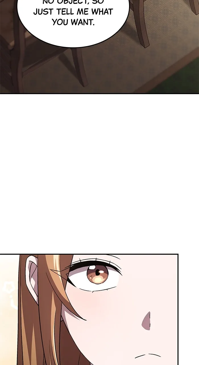 Aiming for the Alimony Chapter 11 page 11 - 