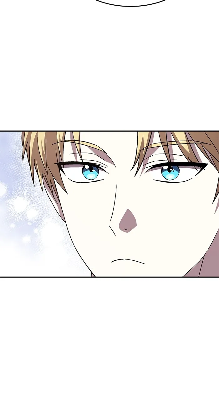 Aiming for the Alimony Chapter 11 page 16 - 