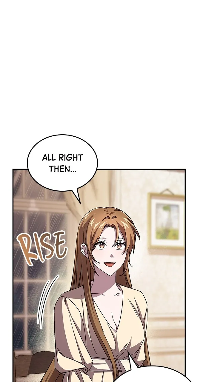 Aiming for the Alimony Chapter 11 page 18 - 