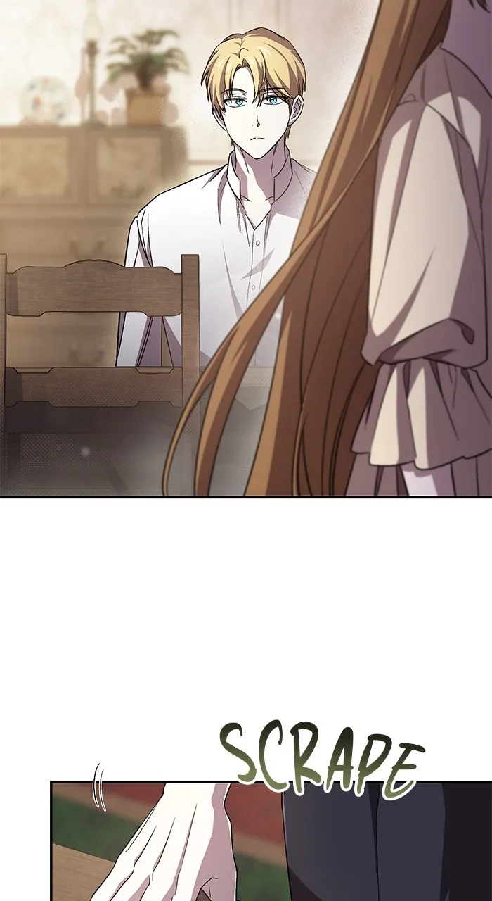 Aiming for the Alimony Chapter 11 page 20 - 