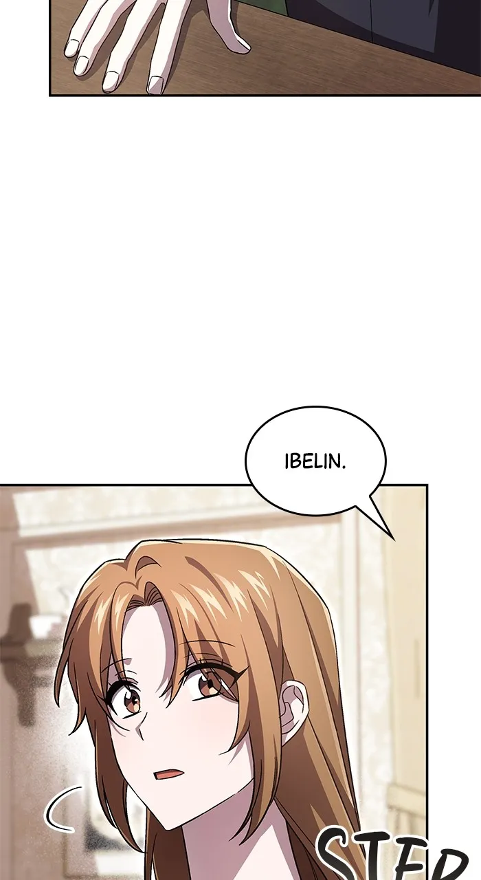 Aiming for the Alimony Chapter 11 page 21 - 