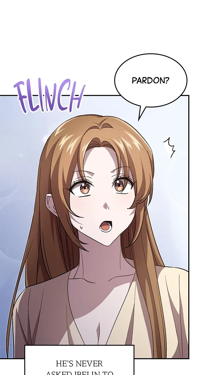 Aiming for the Alimony Chapter 11 page 25 - 