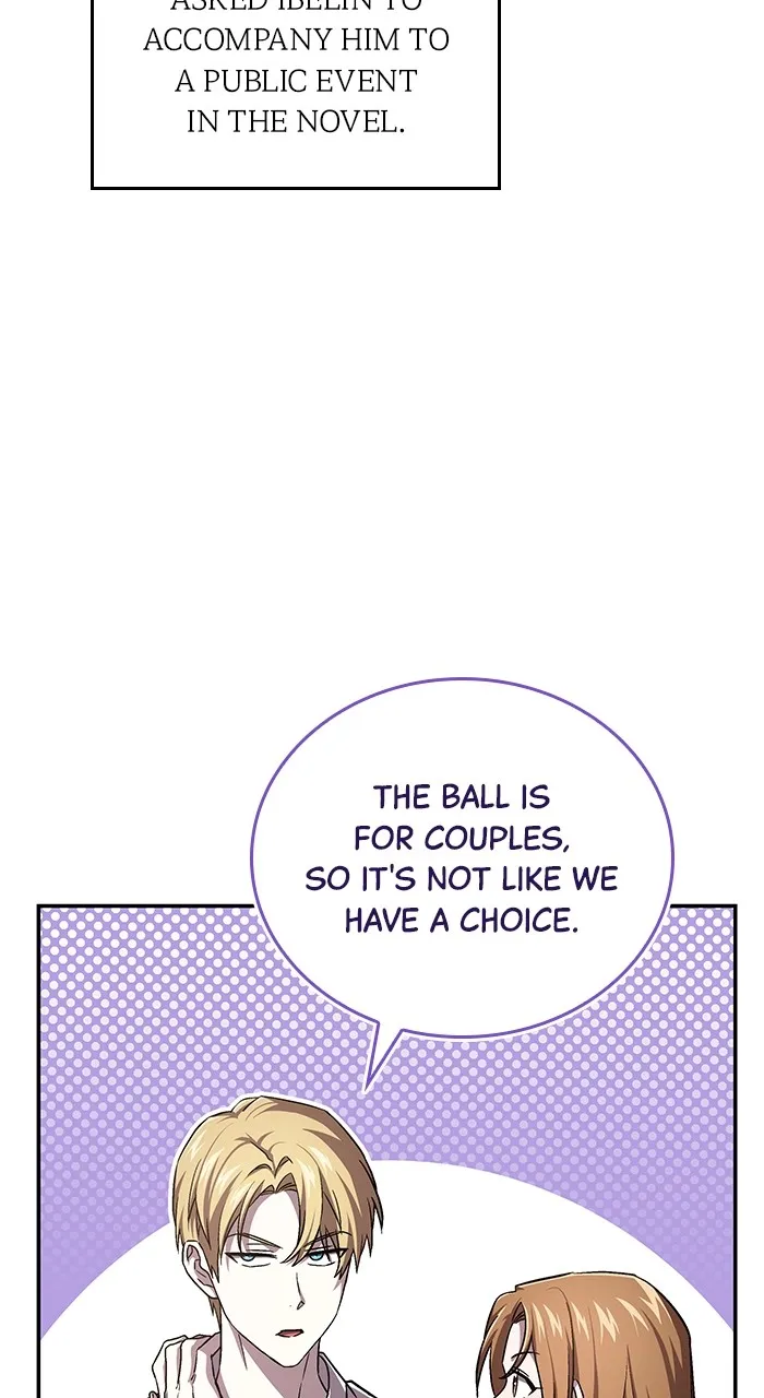 Aiming for the Alimony Chapter 11 page 26 - 