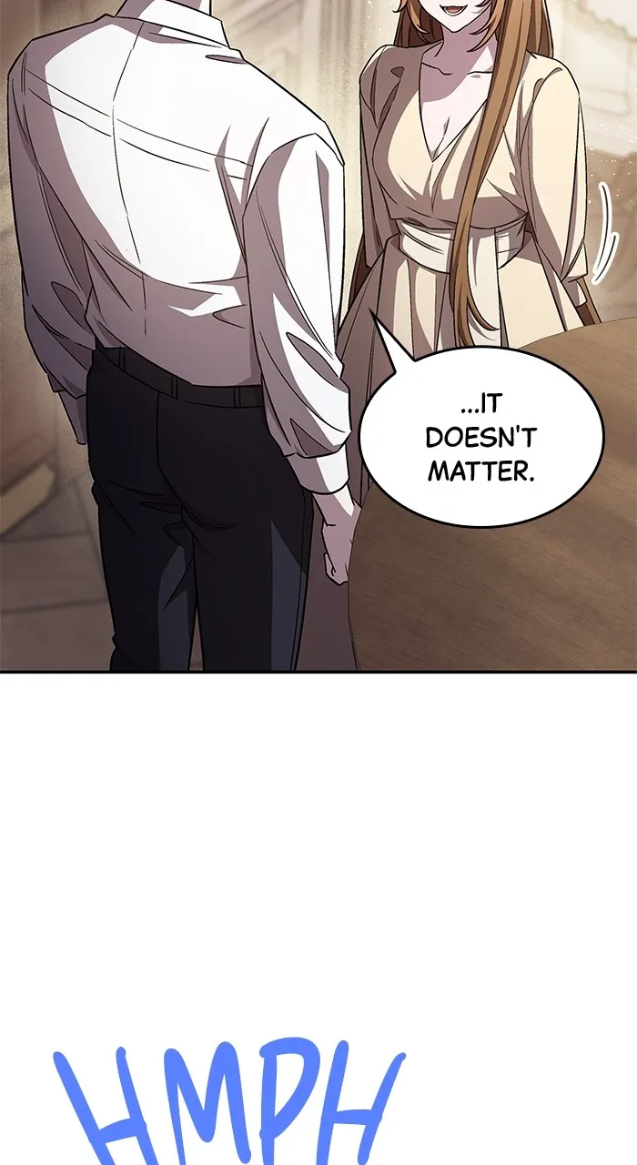 Aiming for the Alimony Chapter 11 page 29 - 