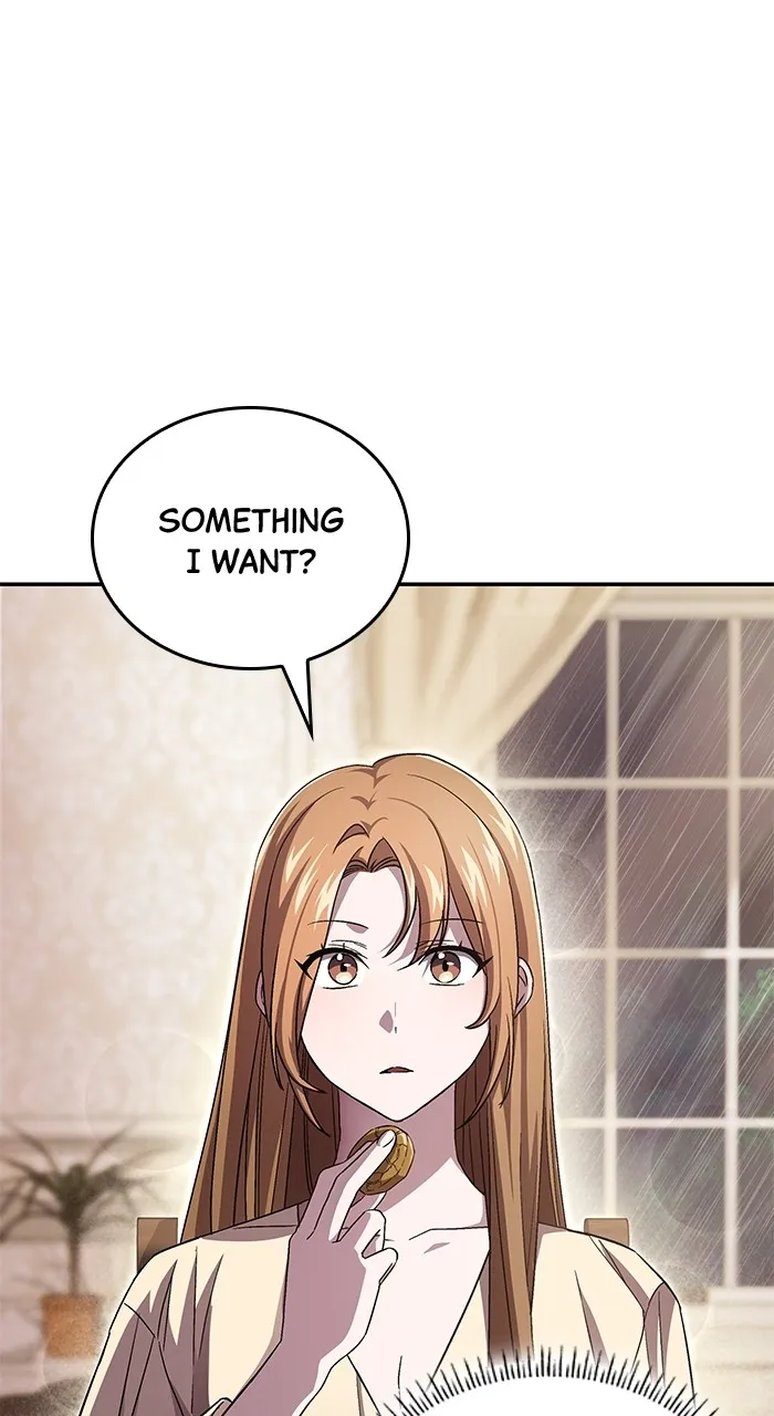 Aiming for the Alimony Chapter 11 page 4 - 