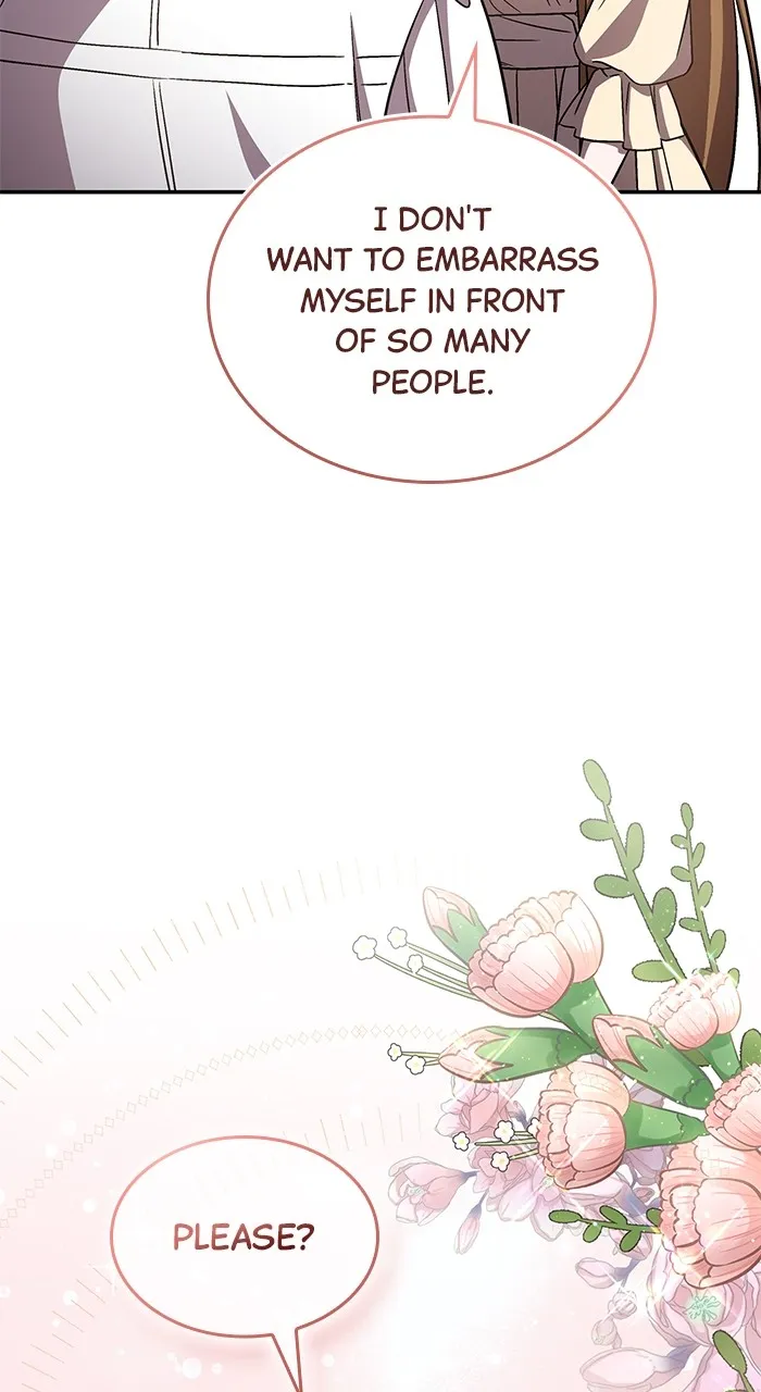 Aiming for the Alimony Chapter 11 page 37 - 