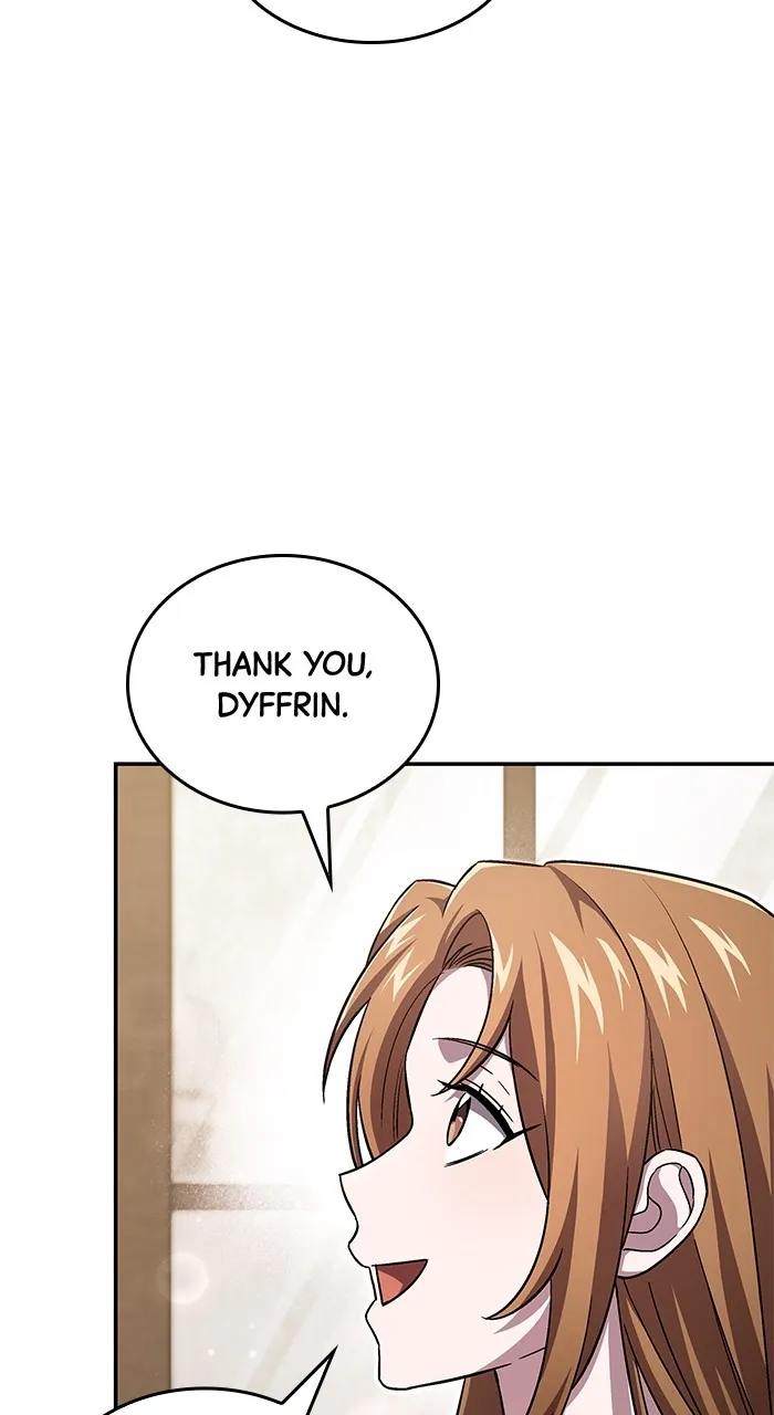 Aiming for the Alimony Chapter 11 page 41 - 
