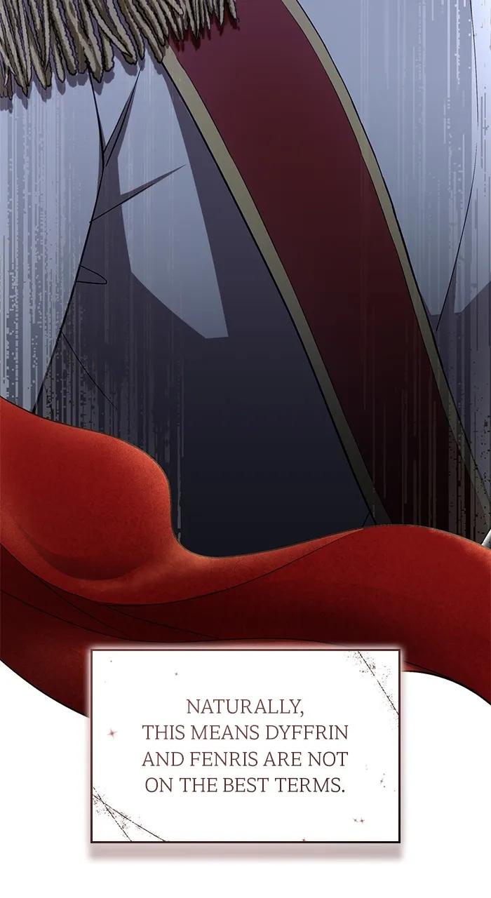 Aiming for the Alimony Chapter 11 page 58 - 