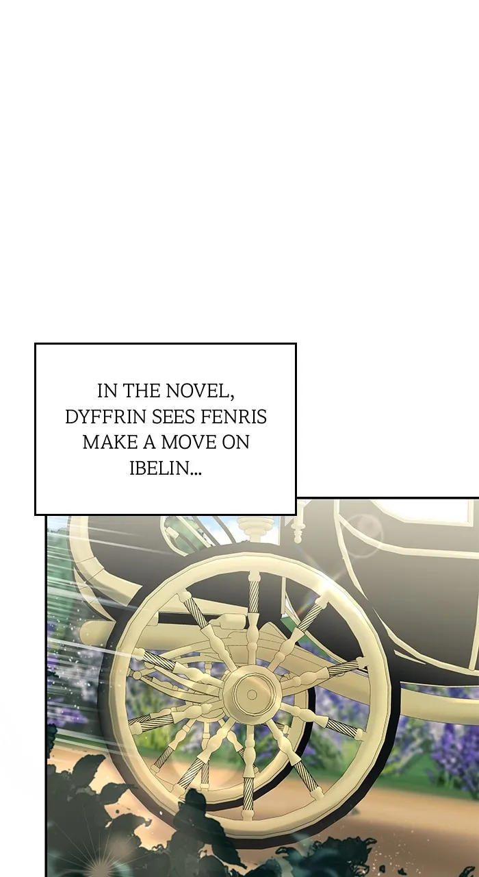 Aiming for the Alimony Chapter 11 page 59 - 