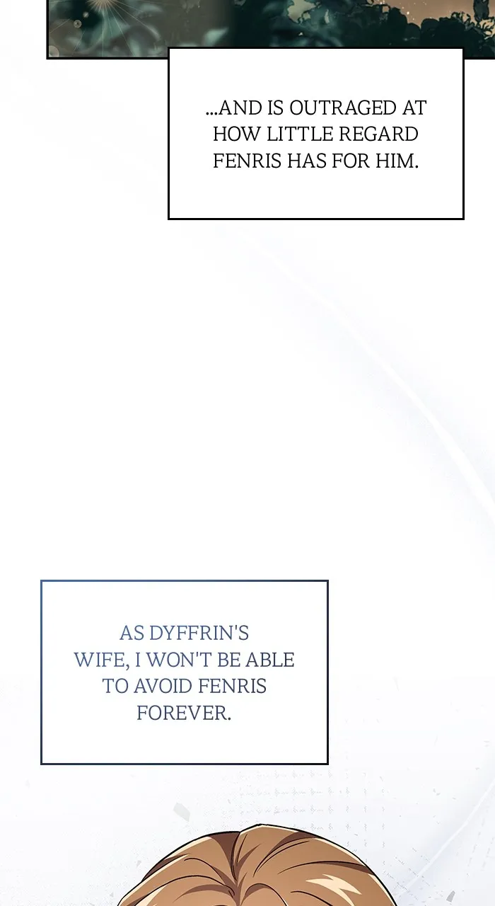 Aiming for the Alimony Chapter 11 page 60 - 