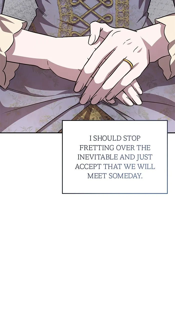 Aiming for the Alimony Chapter 11 page 62 - 