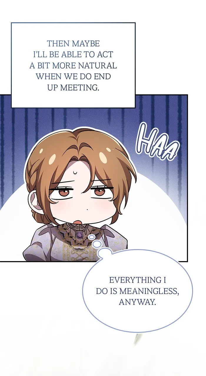 Aiming for the Alimony Chapter 11 page 63 - 