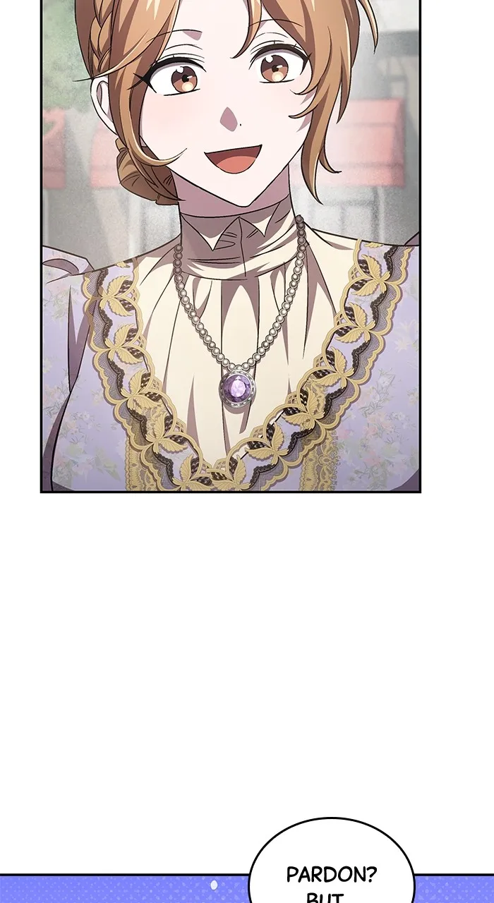 Aiming for the Alimony Chapter 11 page 66 - 