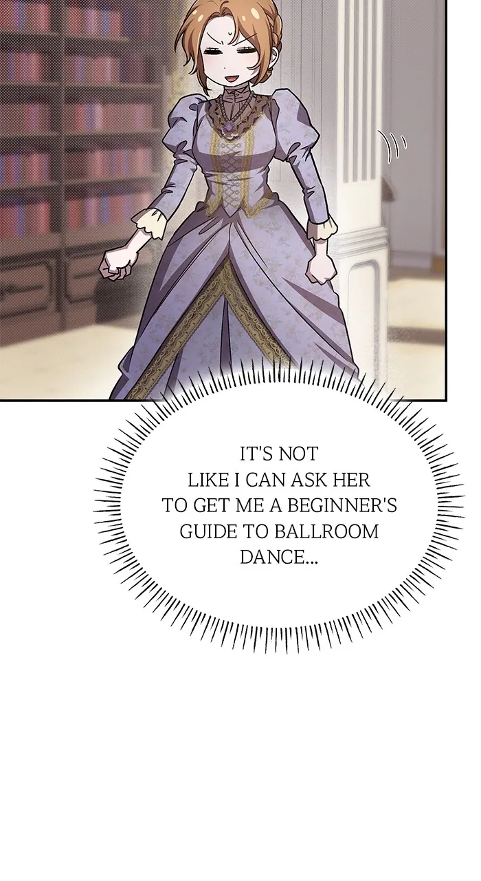 Aiming for the Alimony Chapter 11 page 70 - 
