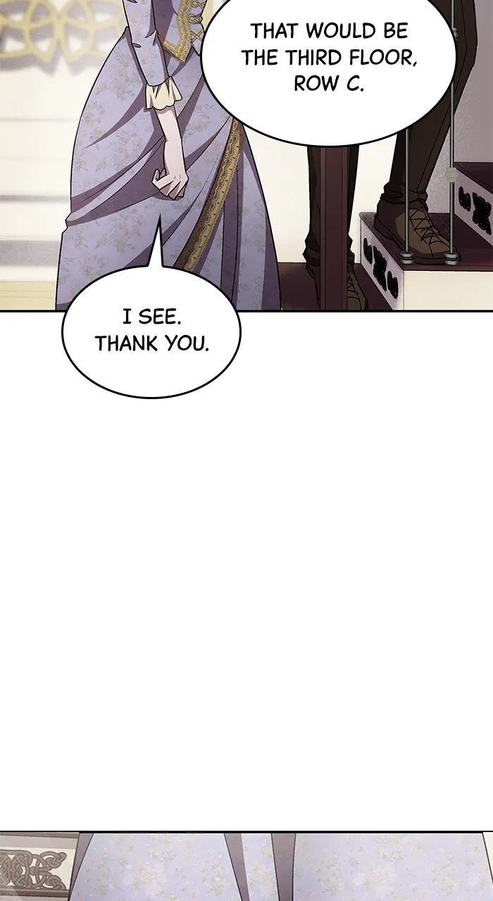 Aiming for the Alimony Chapter 11 page 72 - 