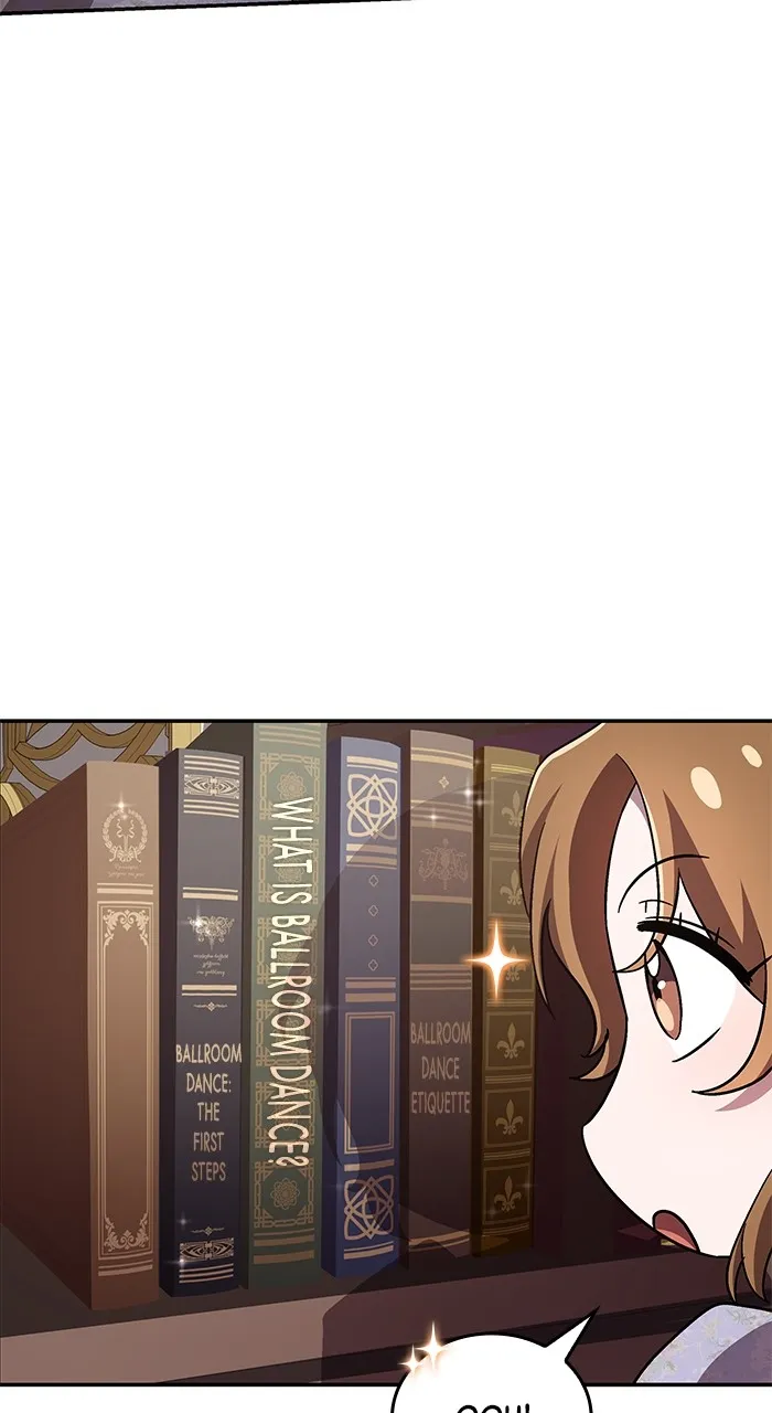 Aiming for the Alimony Chapter 11 page 75 - 