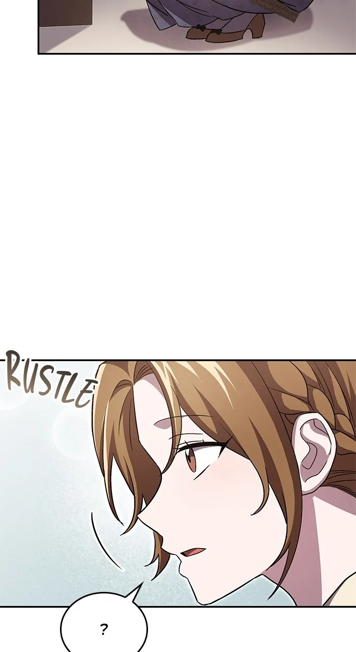 Aiming for the Alimony Chapter 11 page 77 - 