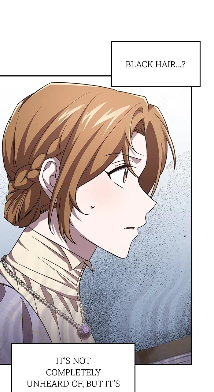 Aiming for the Alimony Chapter 11 page 80 - 
