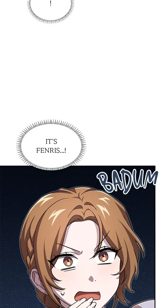 Aiming for the Alimony Chapter 11 page 82 - 