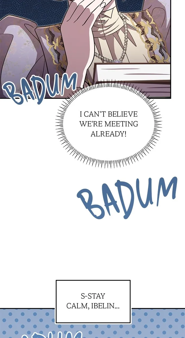 Aiming for the Alimony Chapter 11 page 83 - 