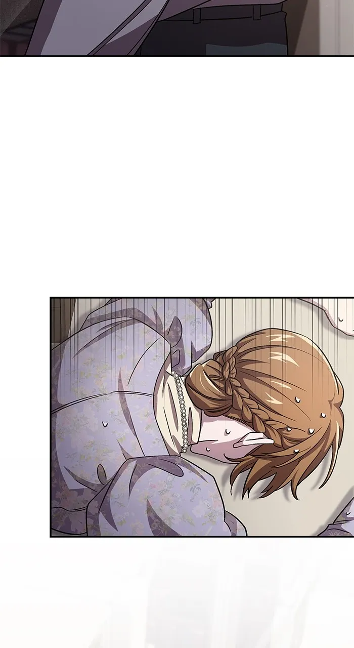 Aiming for the Alimony Chapter 11 page 91 - 