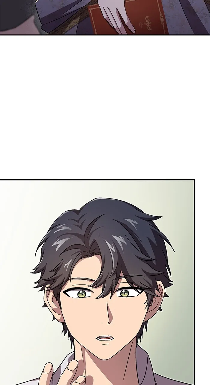 Aiming for the Alimony Chapter 12 page 12 - 