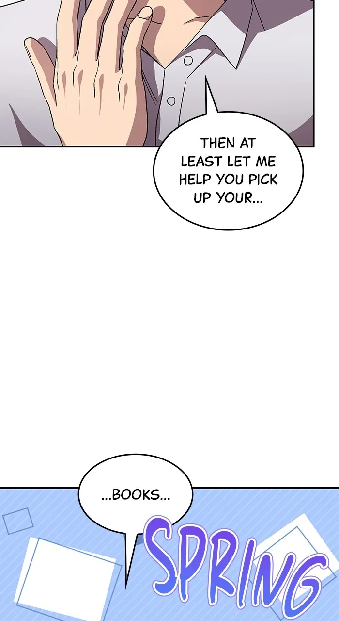 Aiming for the Alimony Chapter 12 page 13 - 