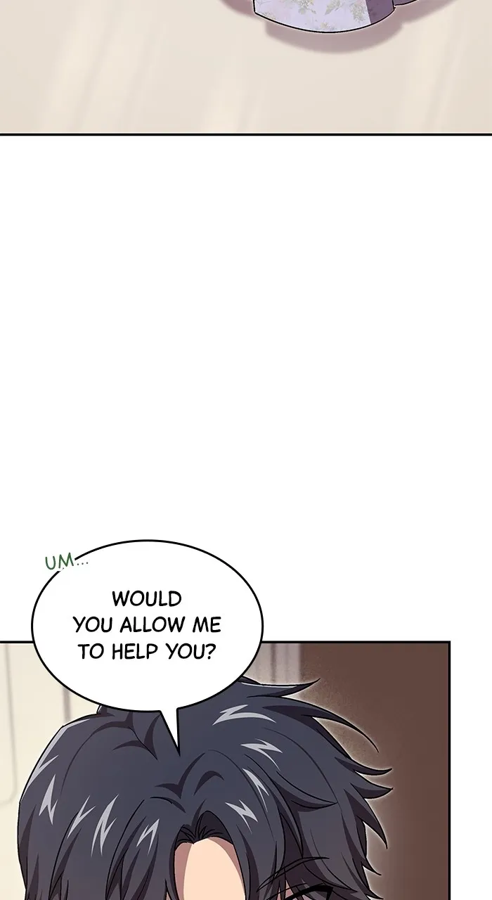 Aiming for the Alimony Chapter 12 page 16 - 