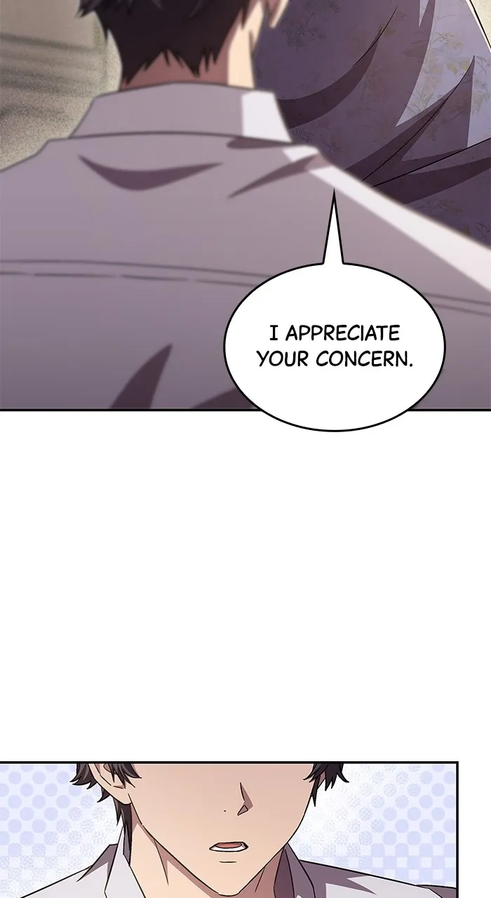 Aiming for the Alimony Chapter 12 page 19 - 