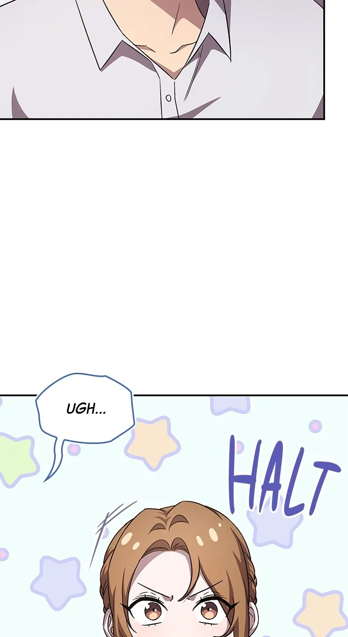 Aiming for the Alimony Chapter 12 page 20 - 