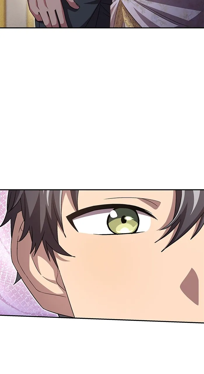 Aiming for the Alimony Chapter 12 page 24 - 