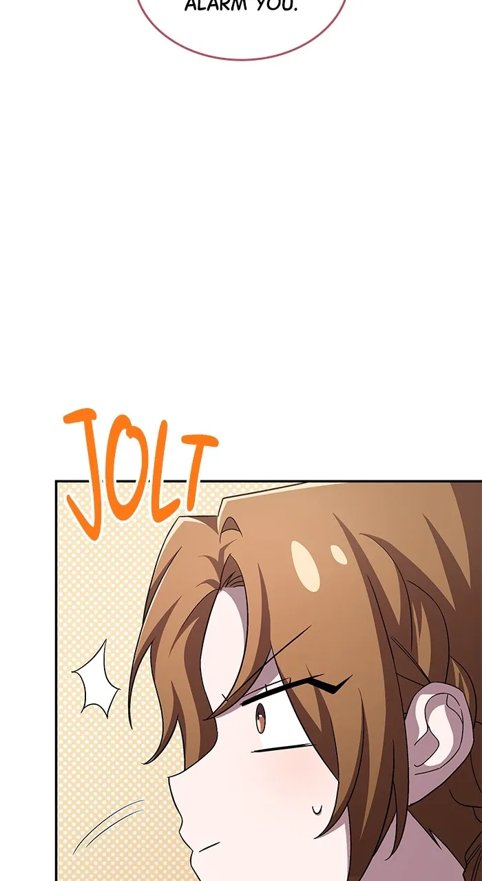 Aiming for the Alimony Chapter 12 page 26 - 