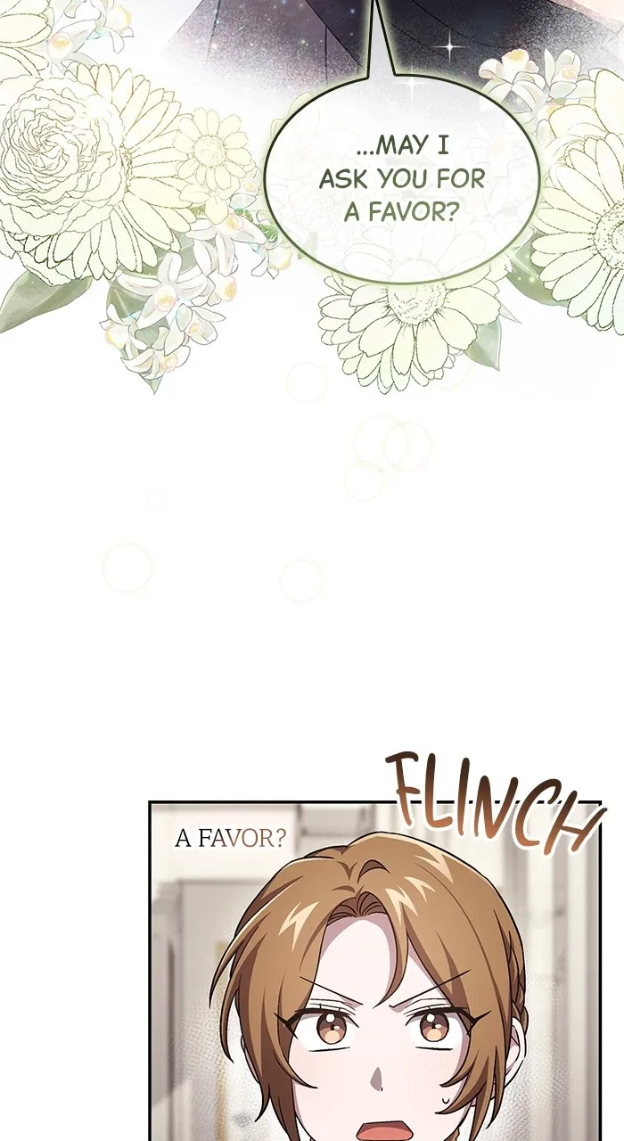 Aiming for the Alimony Chapter 12 page 29 - 