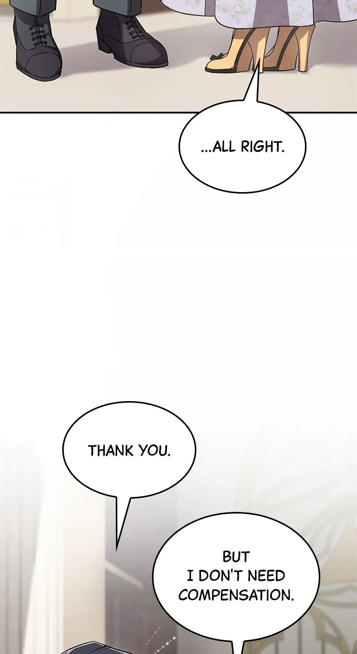 Aiming for the Alimony Chapter 12 page 37 - 