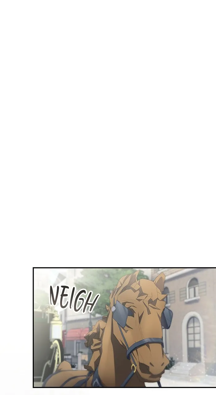 Aiming for the Alimony Chapter 12 page 39 - 