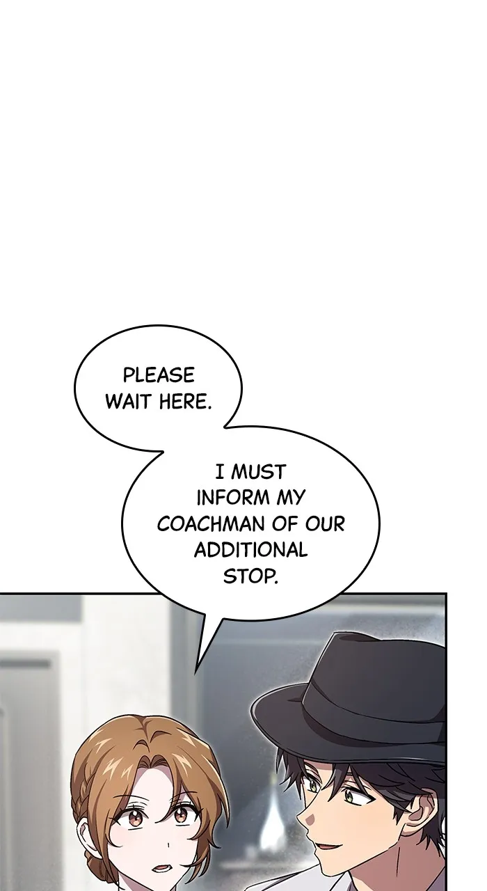 Aiming for the Alimony Chapter 12 page 41 - 