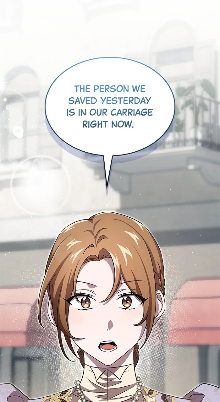 Aiming for the Alimony Chapter 12 page 45 - 