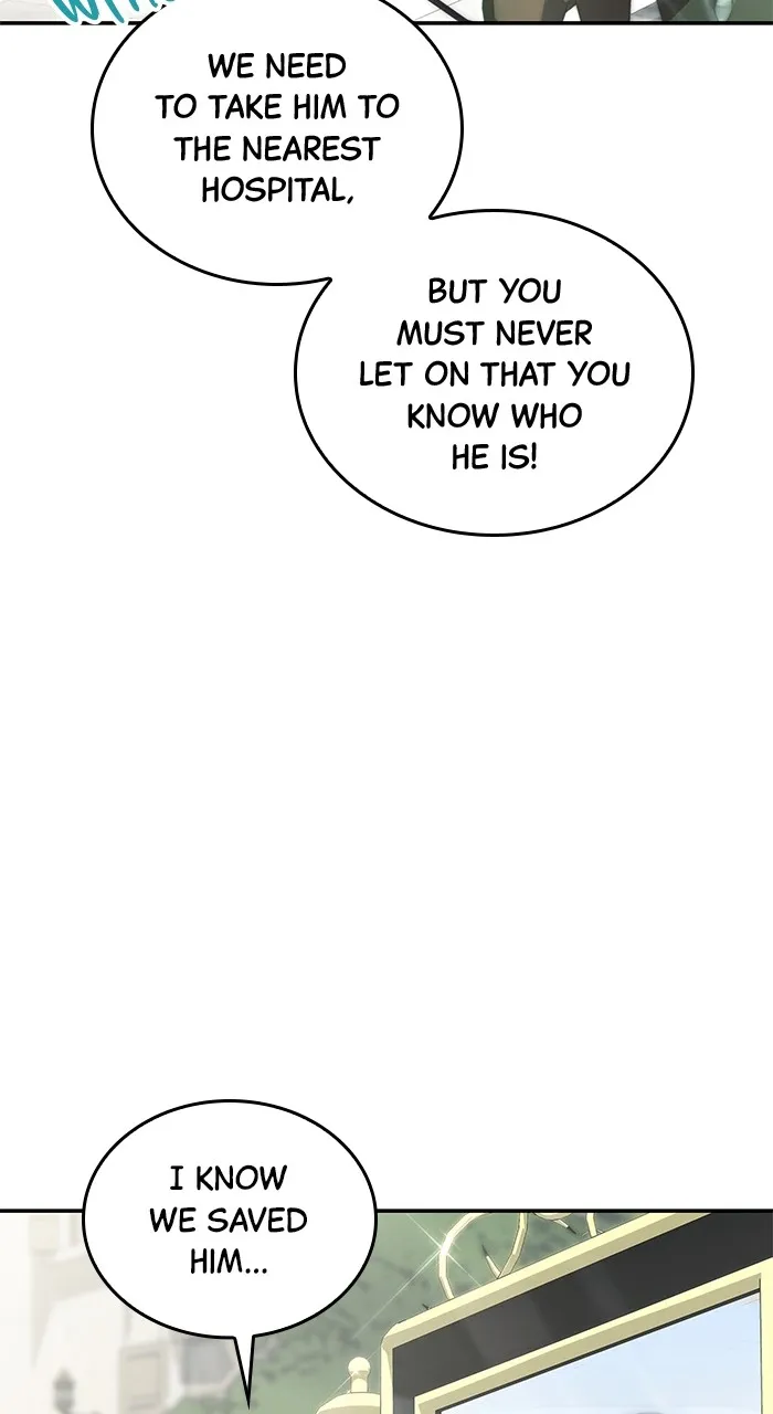 Aiming for the Alimony Chapter 12 page 49 - 
