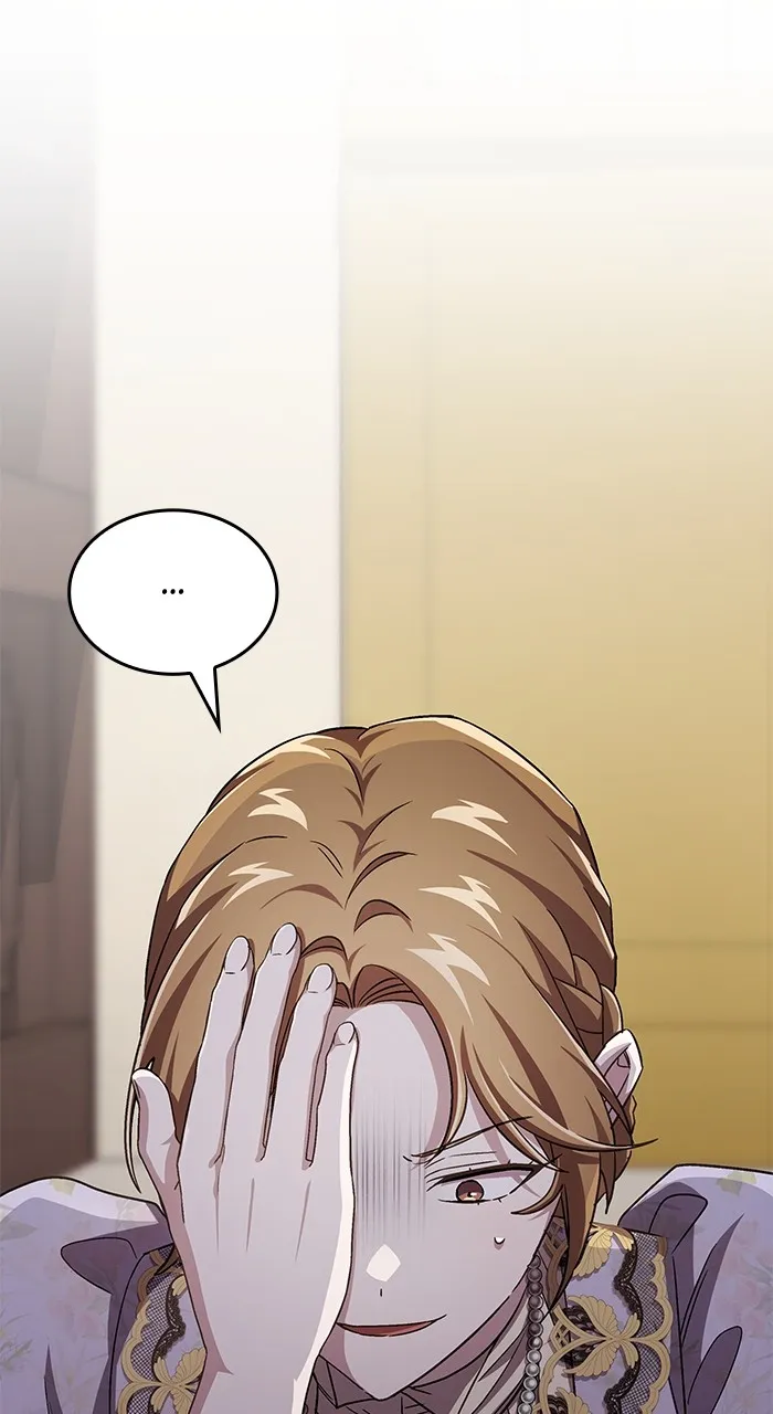 Aiming for the Alimony Chapter 12 page 6 - 