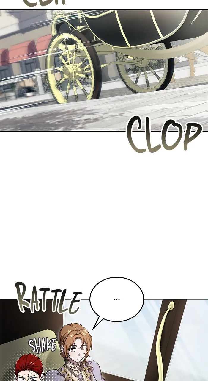 Aiming for the Alimony Chapter 12 page 53 - 