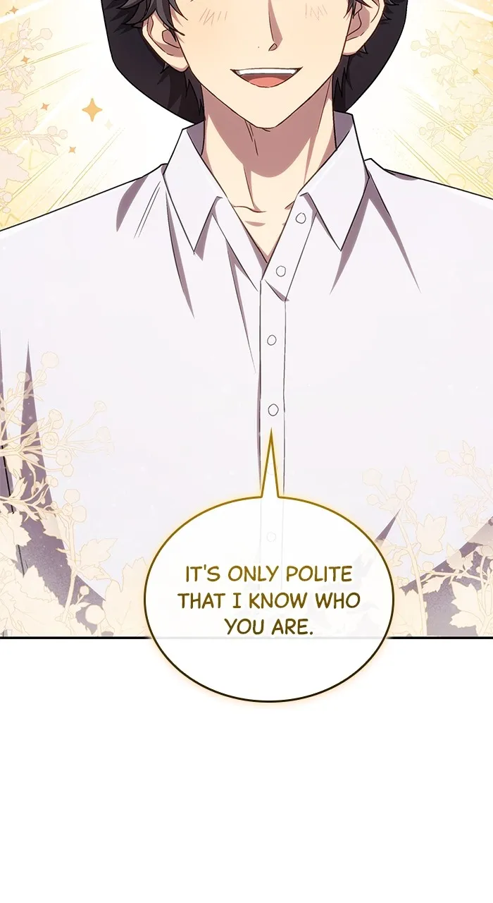 Aiming for the Alimony Chapter 12 page 58 - 