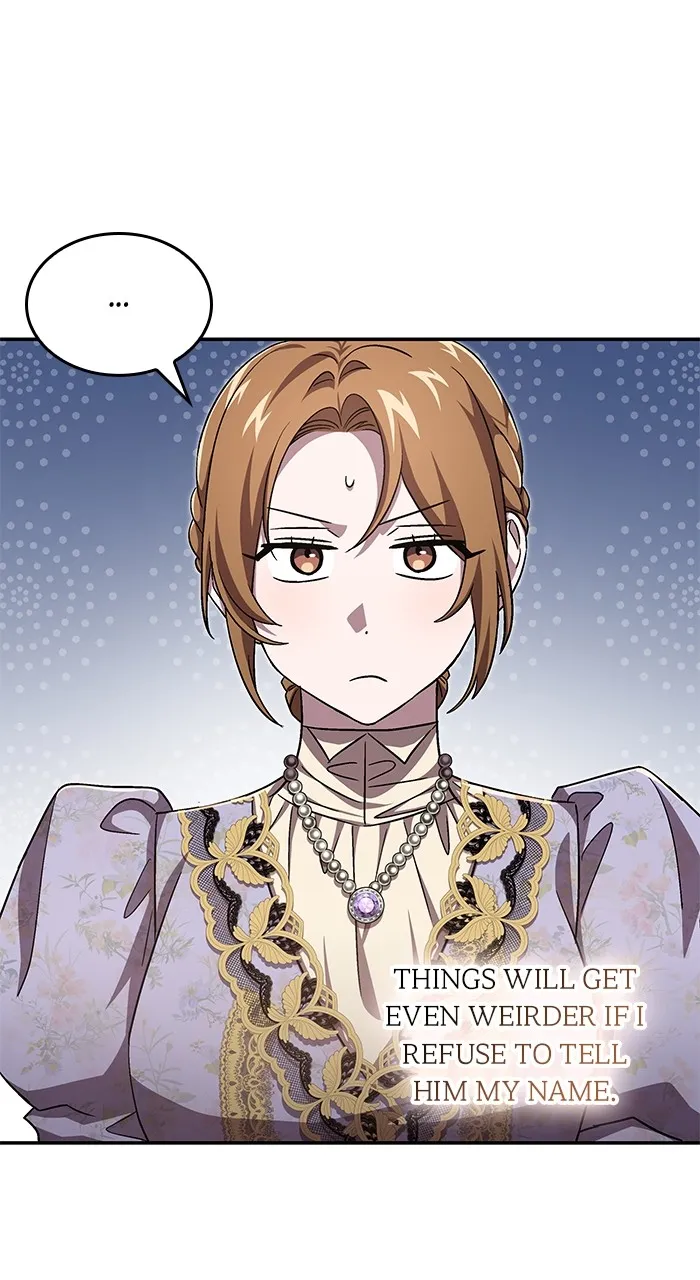 Aiming for the Alimony Chapter 12 page 59 - 