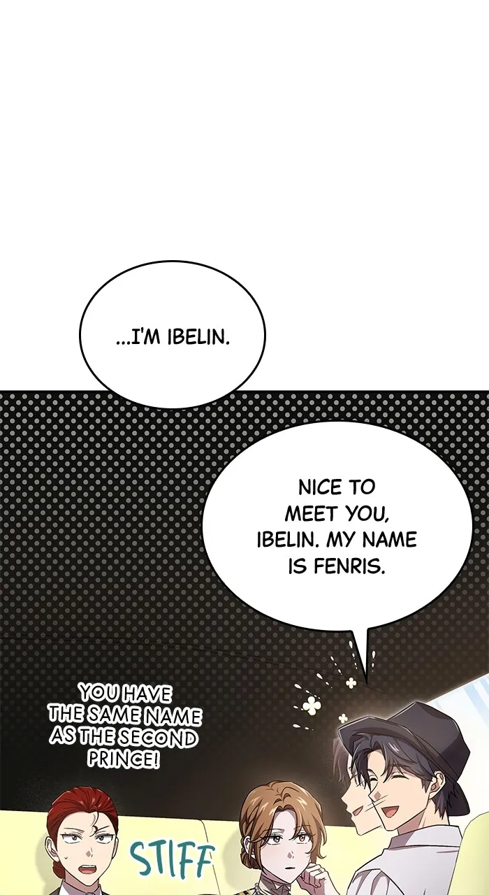 Aiming for the Alimony Chapter 12 page 60 - 