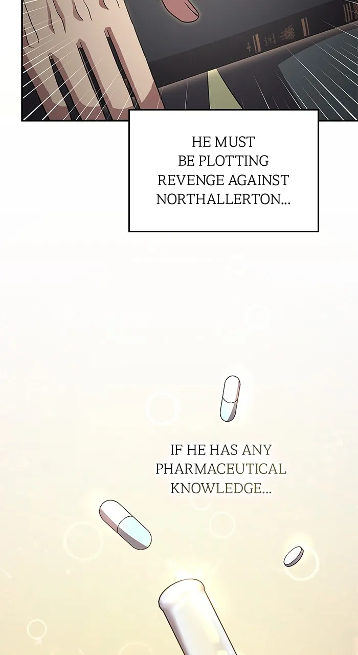 Aiming for the Alimony Chapter 12 page 64 - 